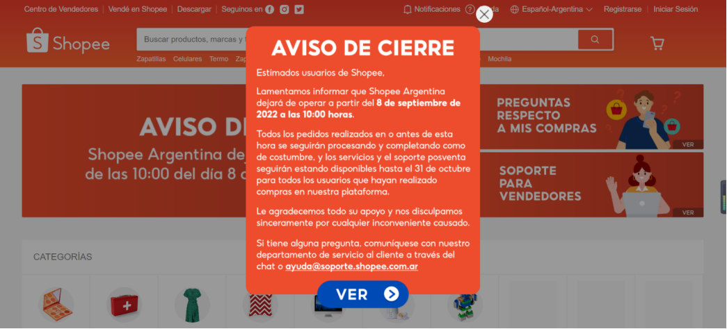 1663670101432561.png 微信图片_20220920183243.png