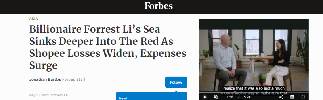 1663670434989899.png 微信图片_20220920183252.png