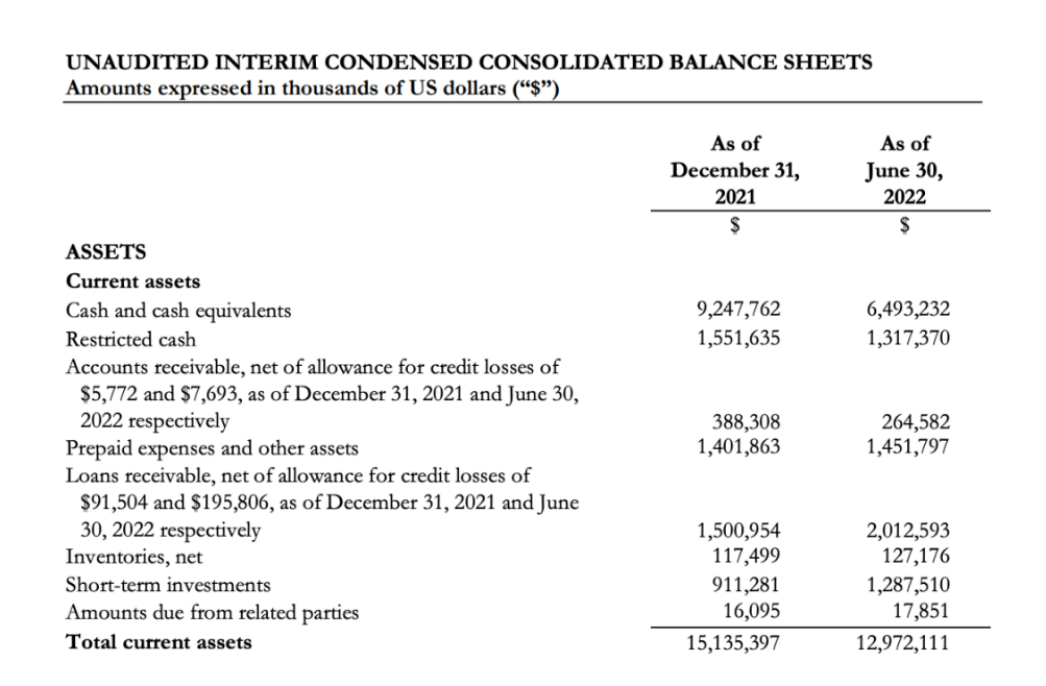 1663670645828073.png 微信图片_20220920183258.png