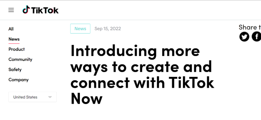 1663683852178959.png 图片 1.png