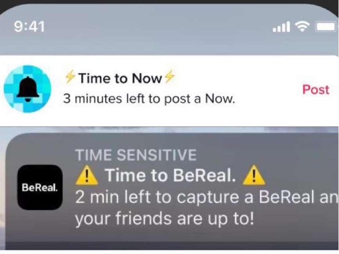 1663684697944047.jpg 图片 5.jpg