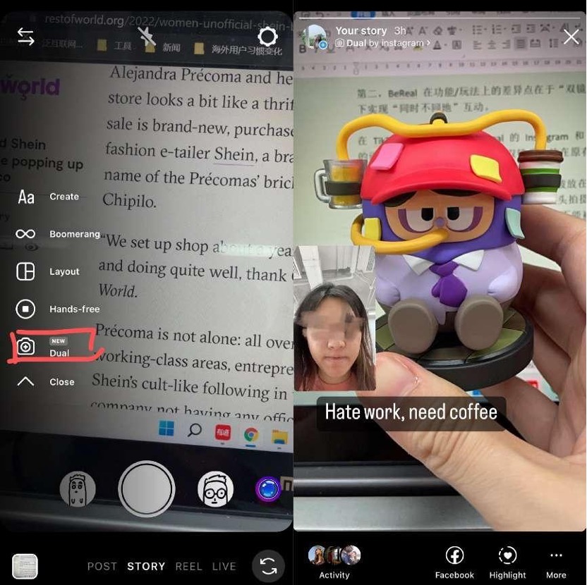 1663685618267241.jpg 图片 9.jpg