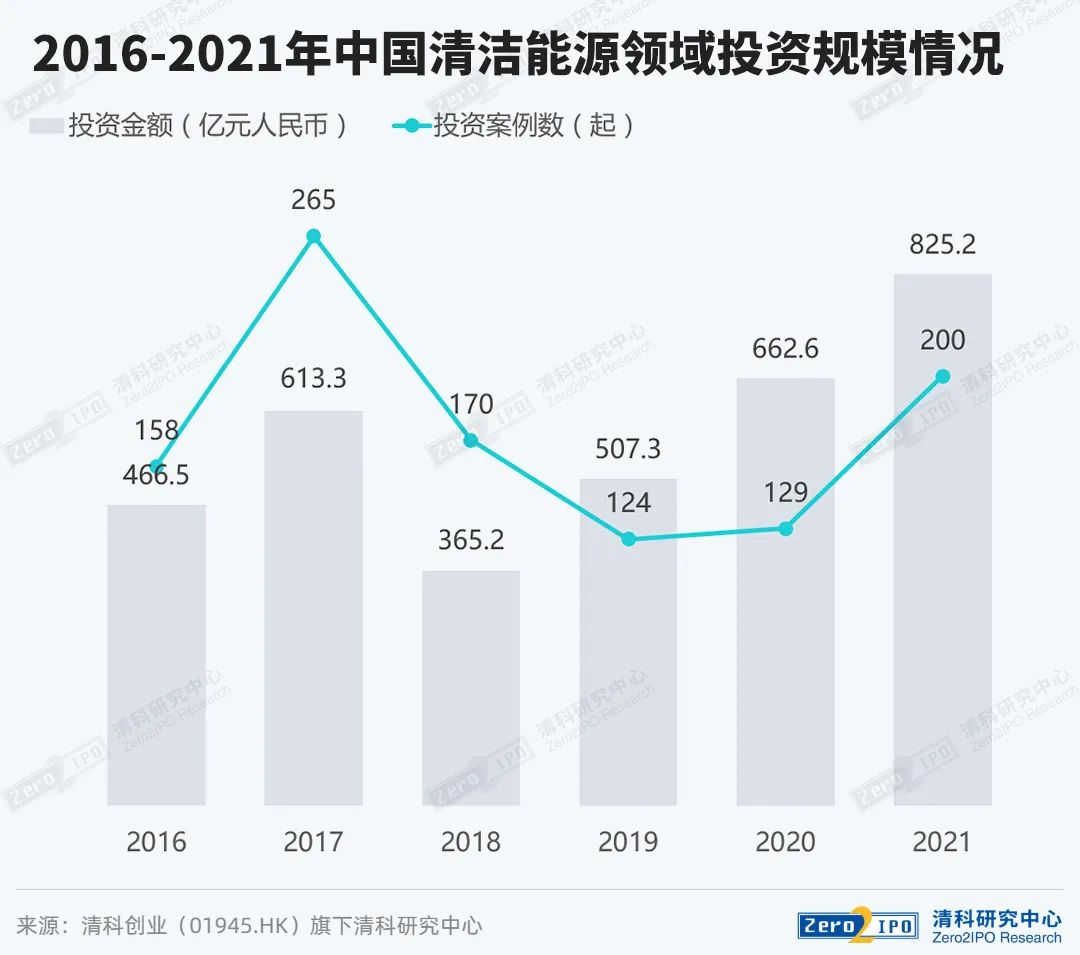 1663727767120899.png 微信图片_20220921101950.png