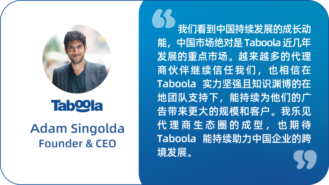 1663745085191341.png 啊.png