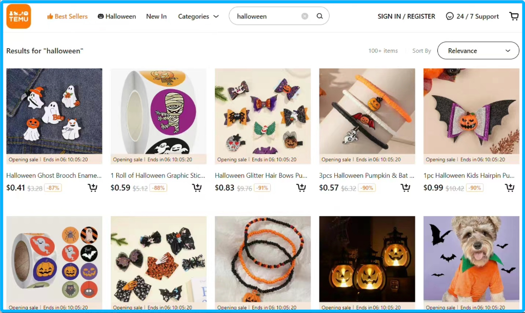 1663751506984309.png 是6.png