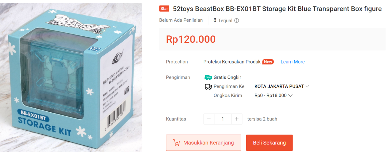 1663753390456204.png 图片3.png