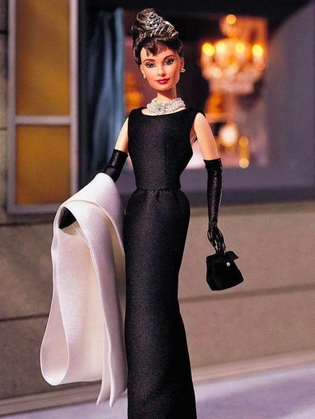 1663753751624992.png 图片4.png