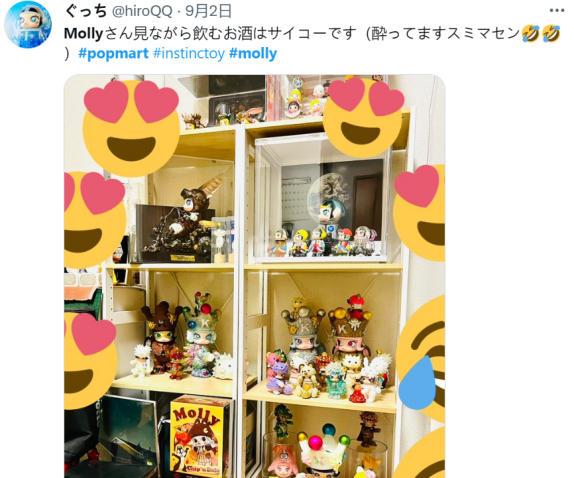 1663753801880448.png 图片5.png