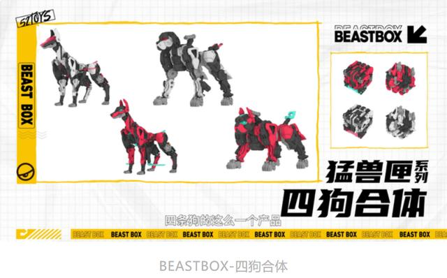 1663753851576583.png 图片6.png