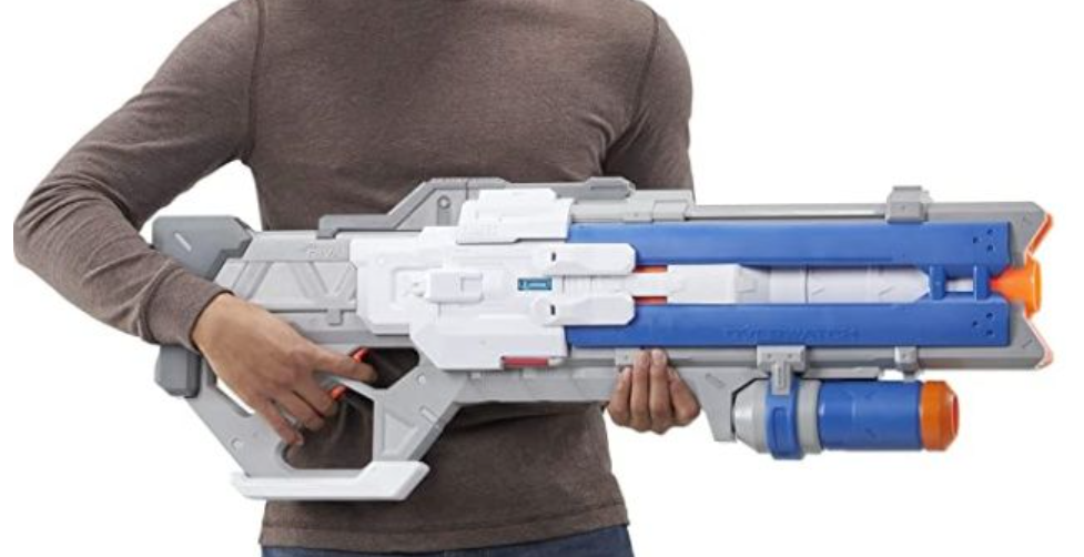 1663753910785629.png 图片7.png