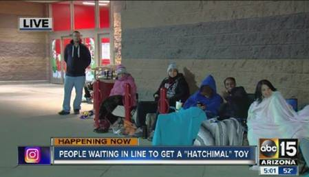 1663753962891897.png 图片10.png