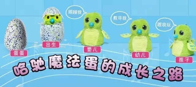 1663753973432521.png 图片9.png