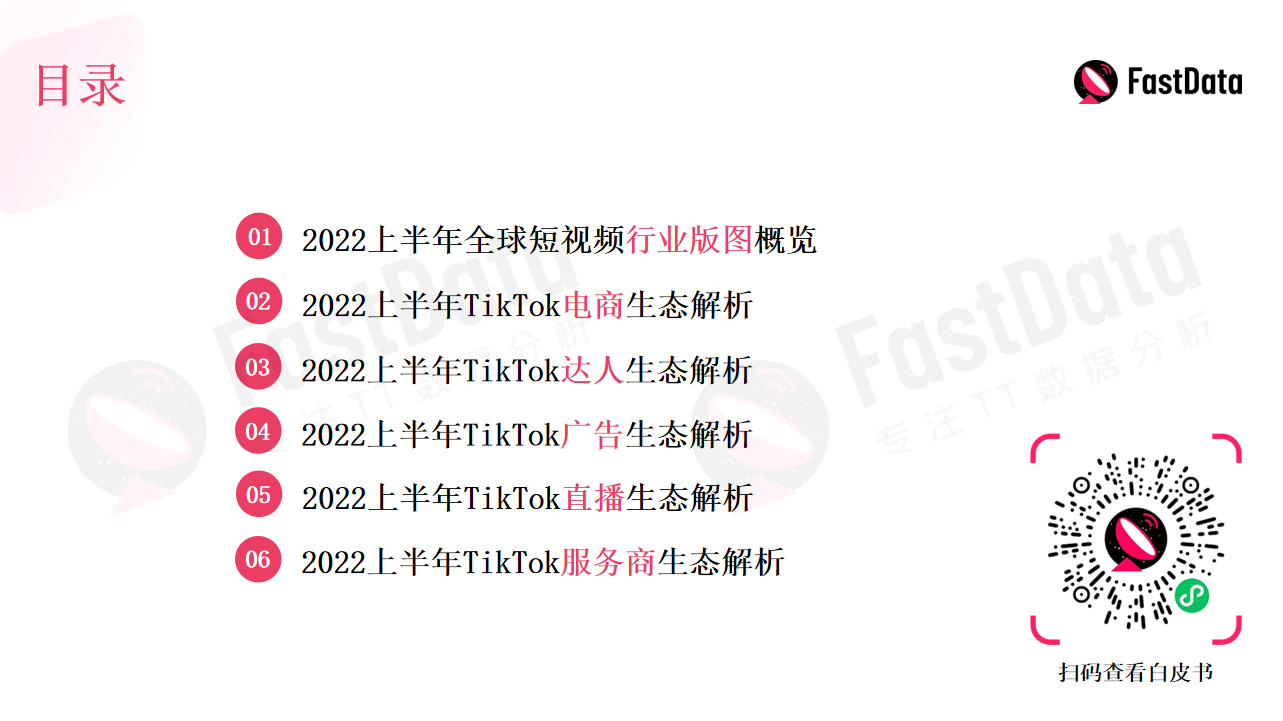 1663755043640504.png 图片1.png