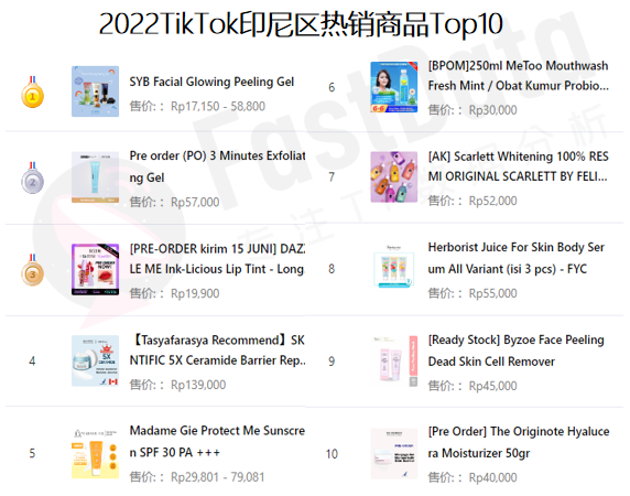 1663755060433189.png 图片2.png