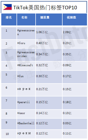 1663755133426595.png 图片6.png