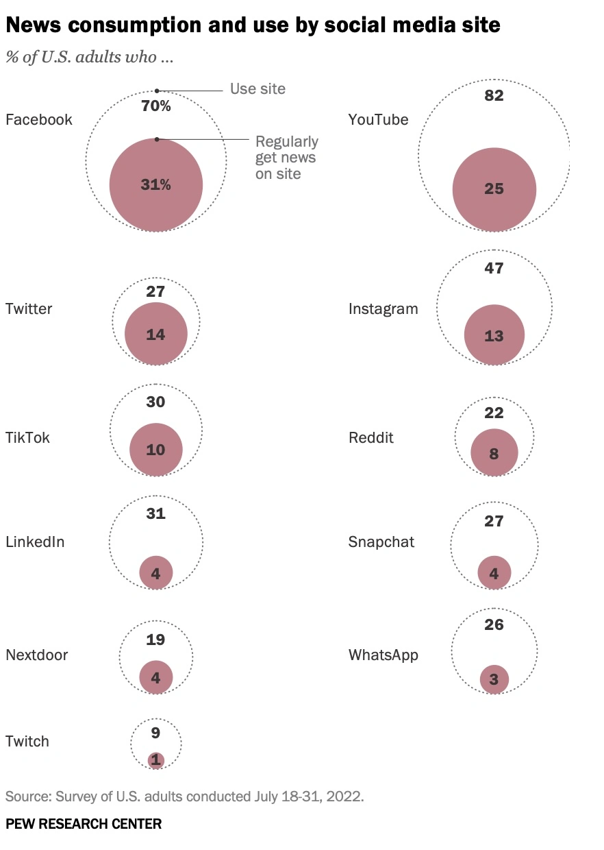 1663755655408700.png 图片2.png