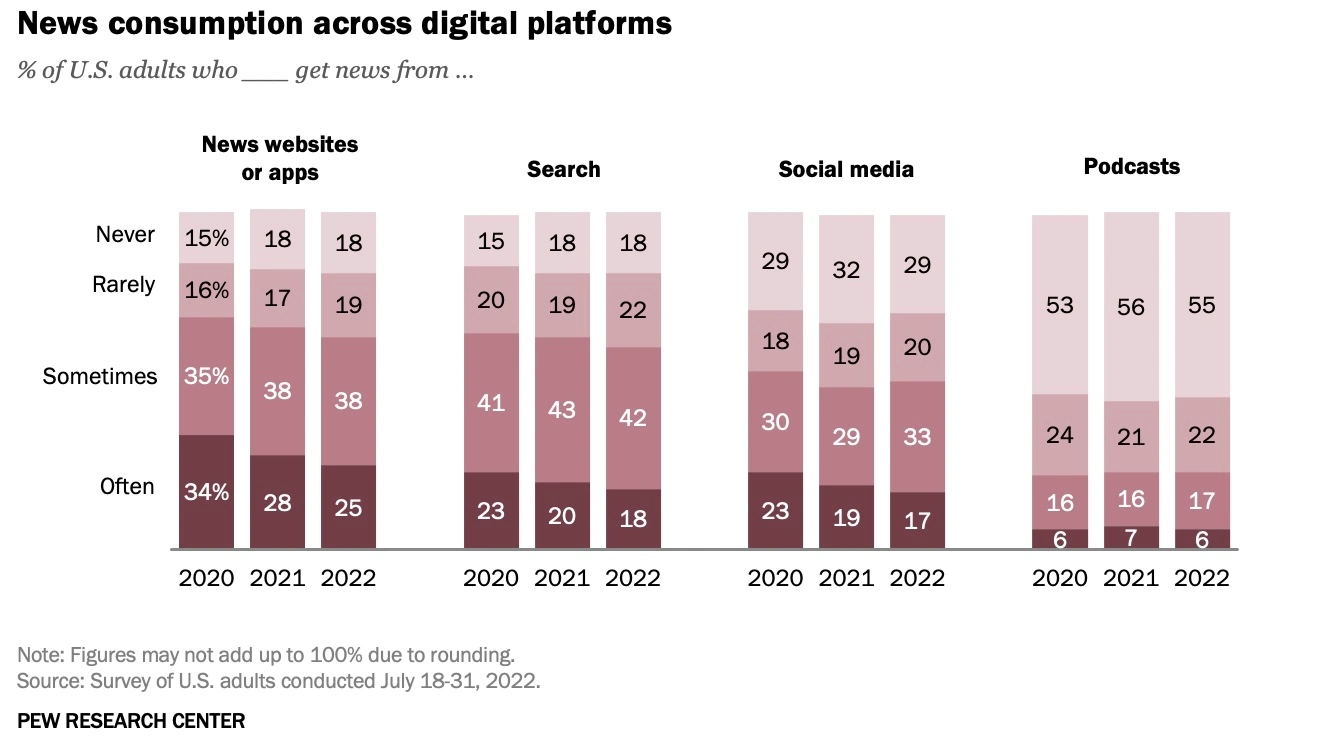 1663755740165335.png 图片3.png