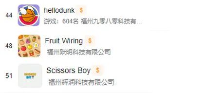 1663836002788575.jpg 发.jpg