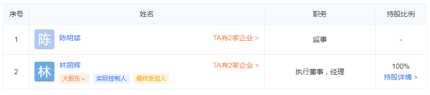 1663836036969671.png 发3.png