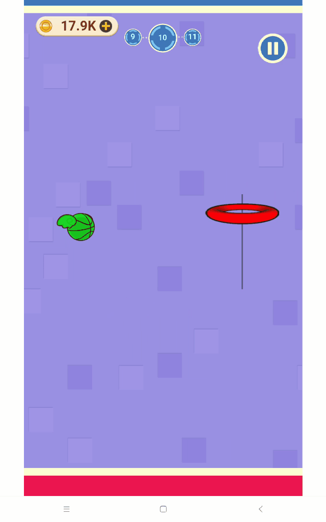 1663836053366193.gif 发4.gif