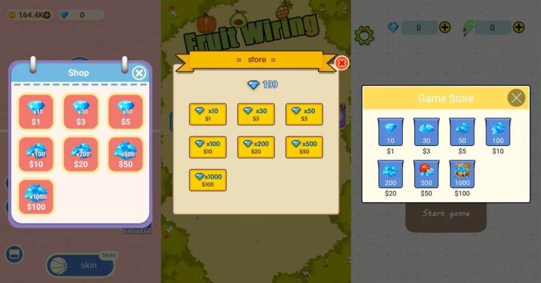 1663836131567197.jpg 发7.jpg