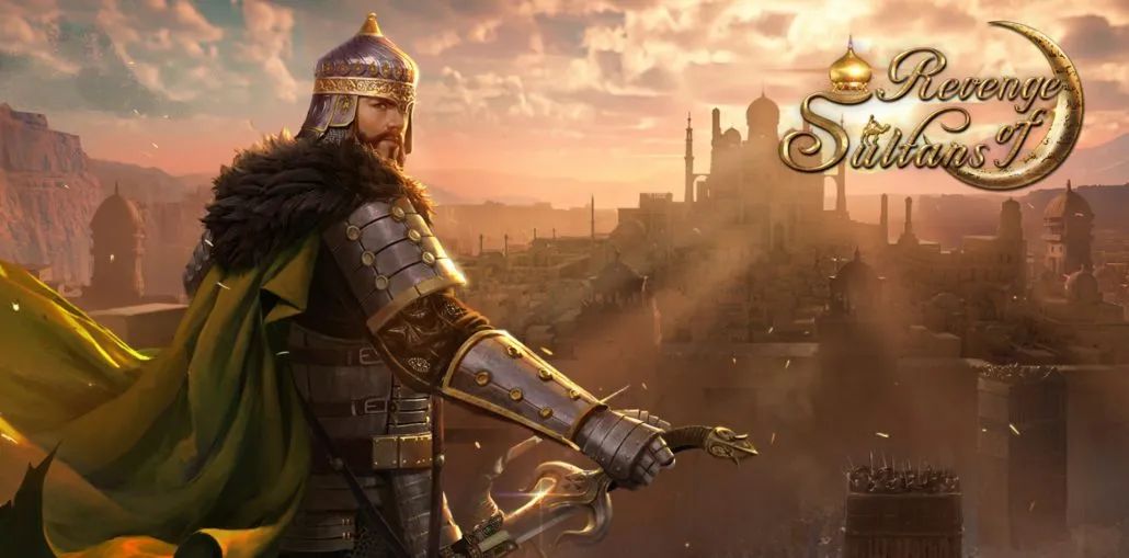 1663836143750517.jpg 发8.jpg