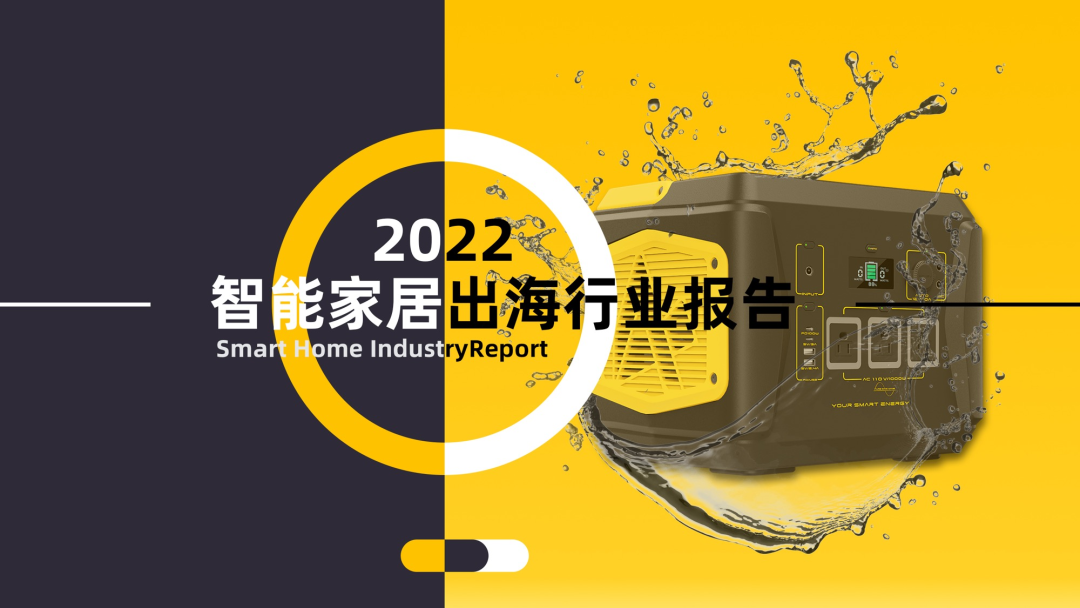 1663841334763451.png 图片1.png