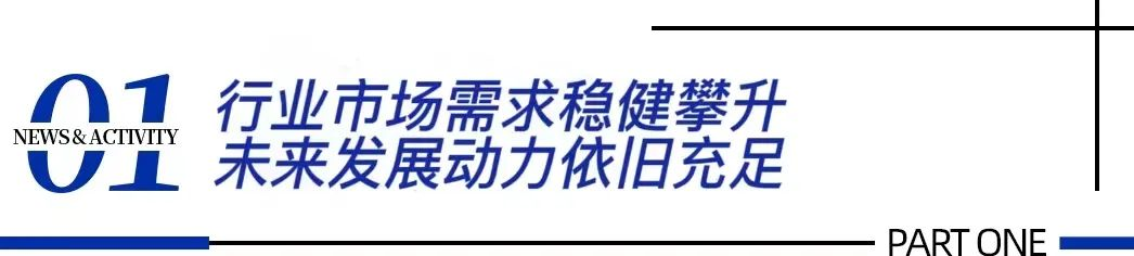 1663841351163839.png 图片2.png