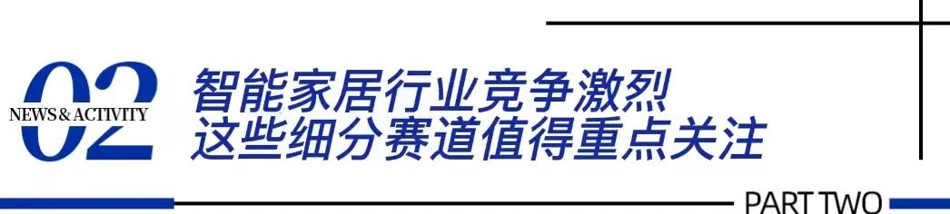 1663841402779578.png 图片5.png