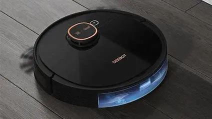 1663841421869038.png 1663841421869038.png