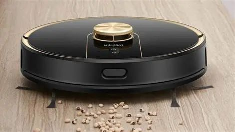 1663841423303561.png 1663841423303561.png