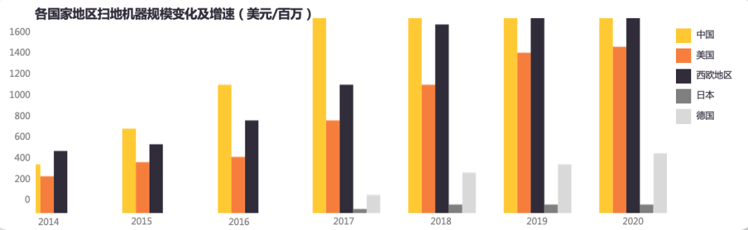 1663841472557466.png 图片8.png