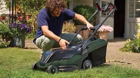 1663841500512796.png 1663841500512796.png