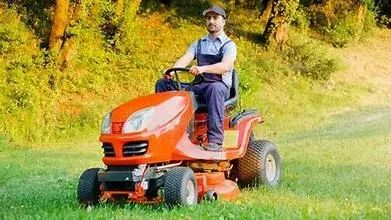 1663841504849560.png 1663841504849560.png