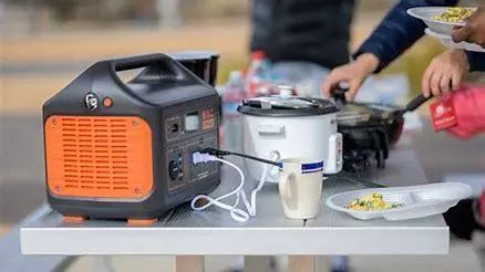 1663841642182174.png 1663841642182174.png