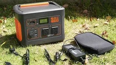 1663841646104263.png 1663841646104263.png