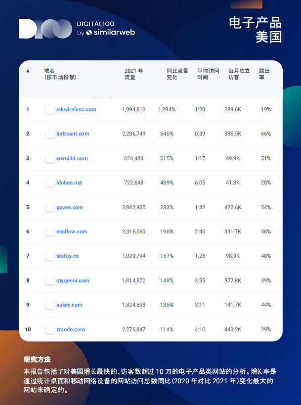 1663841683126277.png 图片14.png