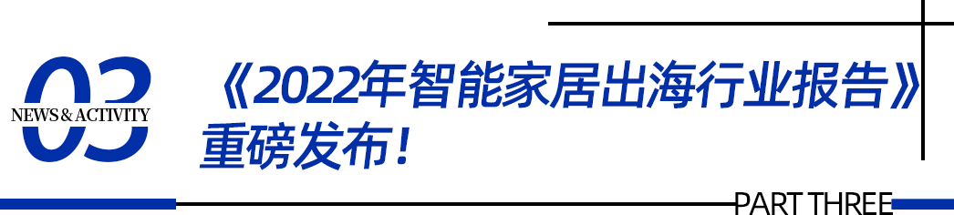 1663841699784123.png 图片15.png