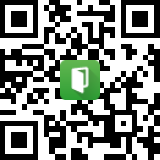 1663841710496961.png 图片16.png