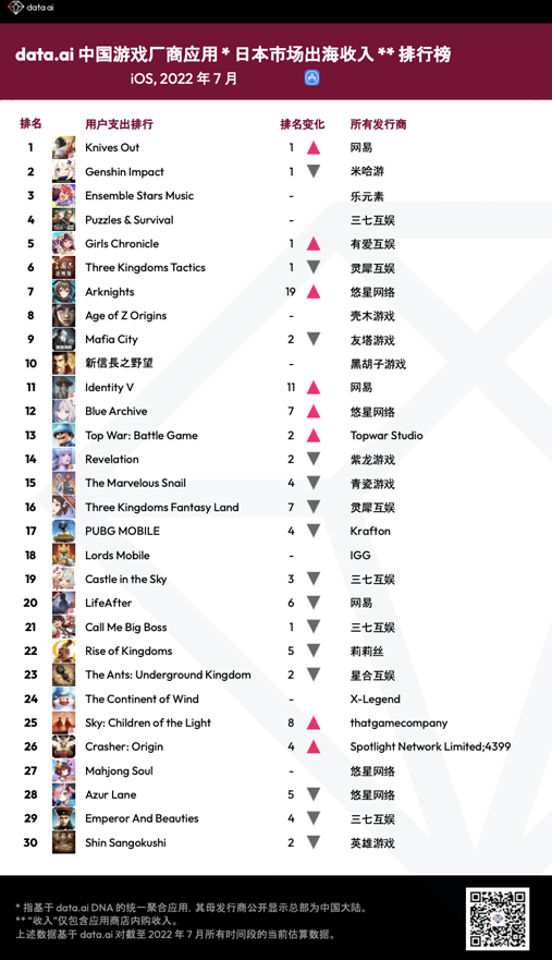 1663852177400012.png 图片1.png