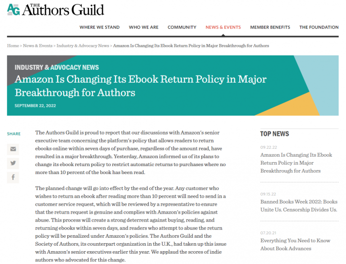 1663902275732001.png 在2.png