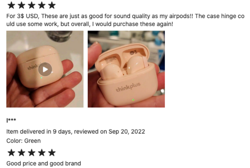 1663920506192997.png 发5.png