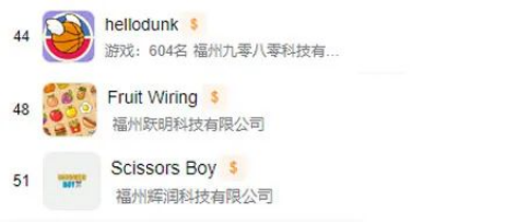 1664083726228833.png image.png