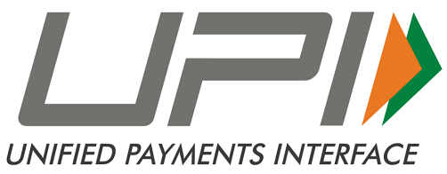 1664164044332787.jpg 1664164015611.jpg