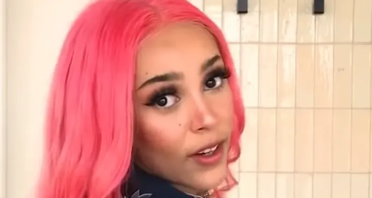 1664190528564364.png image001.png