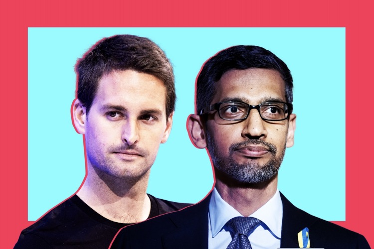 1664194619100665.png image.png