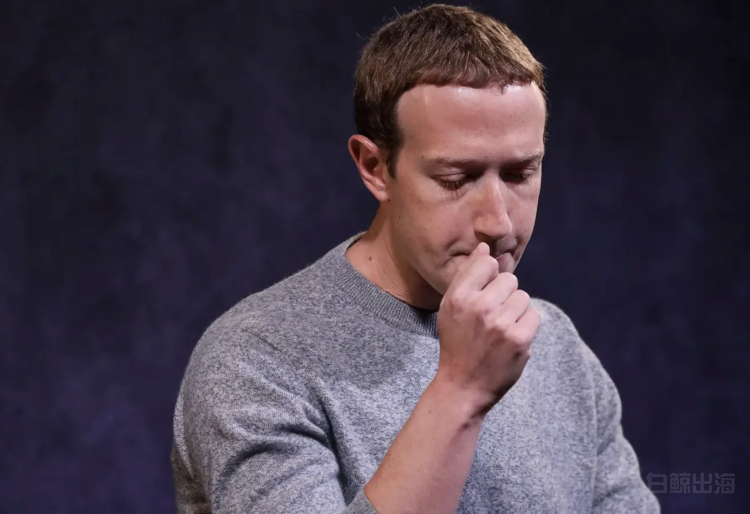 1664194830449032.png image.png