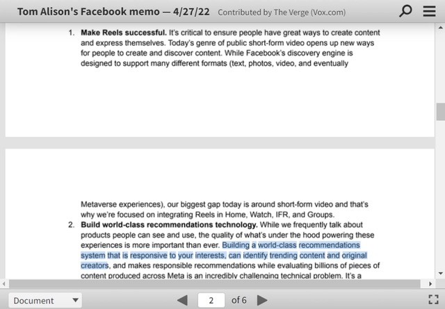 1664195149500068.png image.png