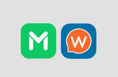 1664267220896839.jpg 1664267199218.jpg