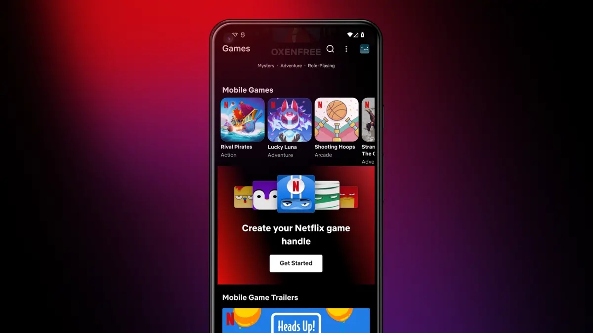 1664332101318949.jpg 在2.webp.jpg